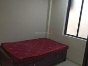 1.5 BHK Apartment in Airoli for rent Navi Mumbai. The...
