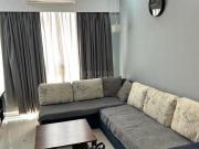 1.5 BHK Apartment in Airoli for resale Navi Mumbai. The...