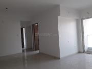 1.5 BHK Apartment in Airoli for resale Navi Mumbai. The...