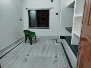 1.5 BHK Apartment in Airport Gate No 2 for rent Kolkata....