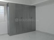 1.5 BHK Apartment in Ameerpet for rent Hyderabad. The...