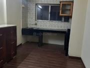 1.5 BHK Apartment in Anand Nagar, Sinhagad Road for rent...