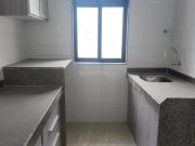 1.5 BHK Apartment in Andheri East for rent Mumbai. The...