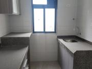 1.5 BHK Apartment in Andheri East for rent Mumbai. The...