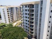 1.5 BHK Apartment in Andheri East for rent Mumbai. The...