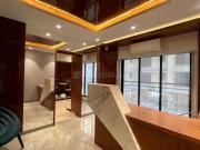 1.5 BHK Apartment in Andheri East for rent Mumbai. The...