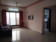 1.5 BHK Apartment in Andheri East for rent Mumbai. The...