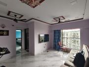 1.5 BHK Apartment in Andheri East for rent Mumbai. The...
