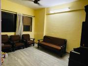 1.5 BHK Apartment in Andheri East for rent Mumbai. The...