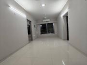 1.5 BHK Apartment in Andheri East for rent Mumbai. The...
