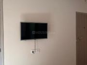 1.5 BHK Apartment in Andheri East for rent Mumbai. The...