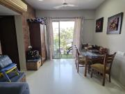 1.5 BHK Apartment in Andheri East for rent Mumbai. The...