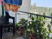 1.5 BHK Apartment in Andheri East for rent Mumbai. The...