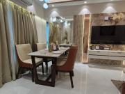 1.5 BHK Apartment in Andheri East for resale Mumbai. The...