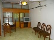 1.5 BHK Apartment in Andheri East for resale Mumbai. The...