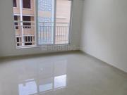 1.5 BHK Apartment in Andheri West for rent Mumbai. The...