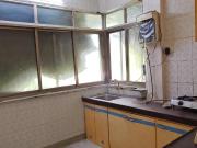 1.5 BHK Apartment in Vile Parle West for rent Mumbai....