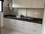 1.5 BHK Apartment in Andheri West for rent Mumbai. The...