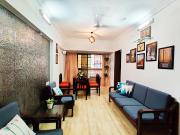 1.5 BHK Apartment in Andheri West for rent Mumbai. The...
