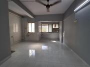 1.5 BHK Apartment in Andheri West for rent Mumbai. The...