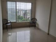 1.5 BHK Apartment in Andheri West for rent Mumbai. The...