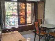 1.5 BHK Apartment in Andheri West for rent Mumbai. The...