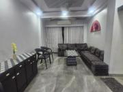 1.5 BHK Apartment in Andheri West for rent Mumbai. The...