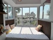 1.5 BHK Apartment in Andheri West for rent Mumbai. The...