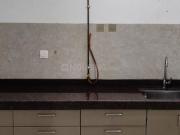 1.5 BHK Apartment in Andheri West for rent Mumbai. The...