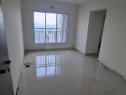 1.5 BHK Apartment in Andheri West for rent Mumbai. The...