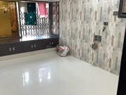 1.5 BHK Apartment in Andheri West for rent Mumbai. The...