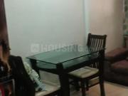 1.5 BHK Apartment in Andheri West for rent Mumbai. The...