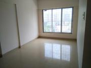 1.5 BHK Apartment in Andheri West for rent Mumbai. The...