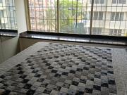 1.5 BHK Apartment in Andheri West for rent Mumbai. The...