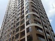 1.5 BHK Apartment in Andheri West for resale Mumbai. The...