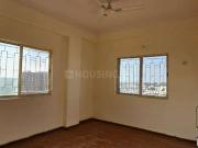 1.5 BHK Apartment in Ayodhya Bypass for rent Bhopal. The...