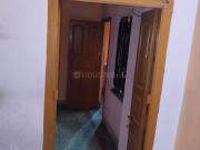 1.5 BHK Apartment in Baguiati for rent Kolkata. The...
