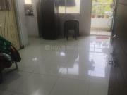 1 BHK Apartment in Sanjeeva Reddy Nagar for rent...