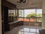 1.5 BHK Apartment in Bandra West for rent Mumbai. The...