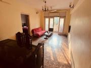 1.5 BHK Apartment in Bandra West for rent Mumbai. The...