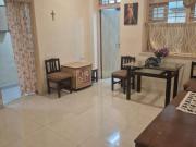 1.5 BHK Apartment in Bandra West for rent Mumbai. The...