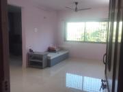 1.5 BHK Apartment in Baner for rent Pune. The reference...