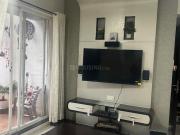 1.5 BHK Apartment in Bavdhan for rent Pune. The...