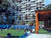 1.5 BHK Apartment in Bavdhan for resale Pune. The...