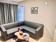 1.5 BHK Apartment in Bhai Randhir Singh Nagar for rent...
