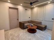 1.5 BHK Apartment in Bhai Randhir Singh Nagar for rent...