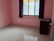 1.5 BHK Apartment in Bhandup East for resale Central...