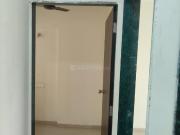 1.5 BHK Apartment in Bhandup West for rent Mumbai. The...