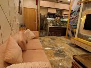 1.5 BHK Apartment in Bhandup West for resale Central...