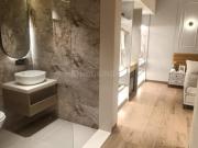 1.5 BHK Apartment in Bhandup West for resale Central...